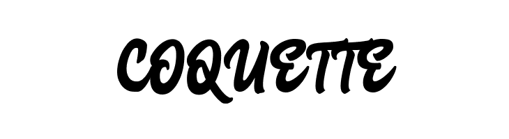 Advocate Script  Free Fonts Download