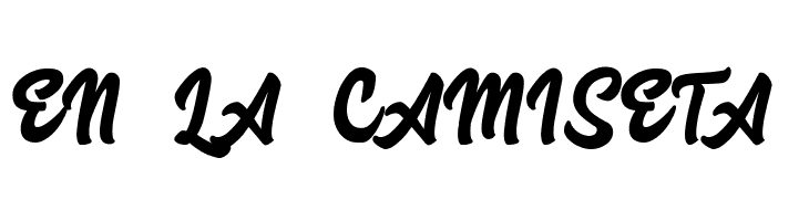 Advocate Script  Free Fonts Download