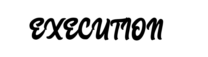 Advocate Script  Free Fonts Download