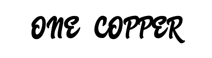 Advocate Script  Free Fonts Download