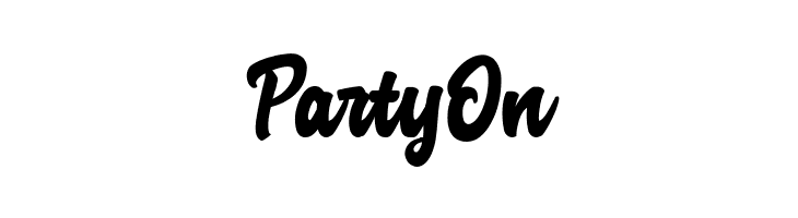 Advocate Script  Free Fonts Download