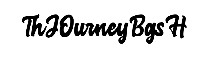 Advocate Script  Free Fonts Download