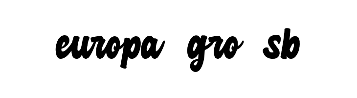 Advocate Script  Free Fonts Download