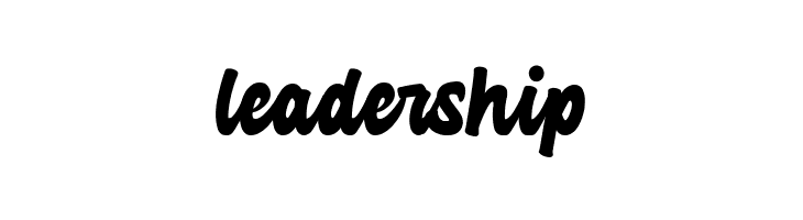 Advocate Script  Free Fonts Download