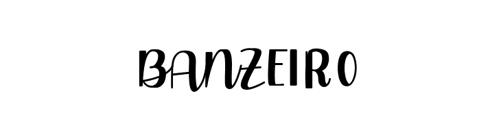 Allyca Regular  Free Fonts Download