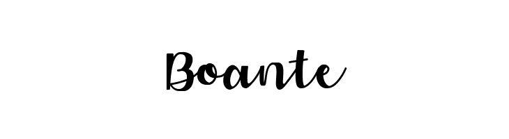 Allyca Regular  Free Fonts Download