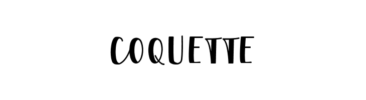 Allyca Regular  Free Fonts Download