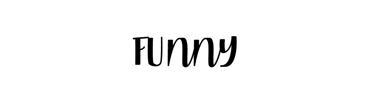 Allyca Regular  Free Fonts Download