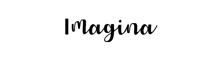 Allyca Regular  Free Fonts Download