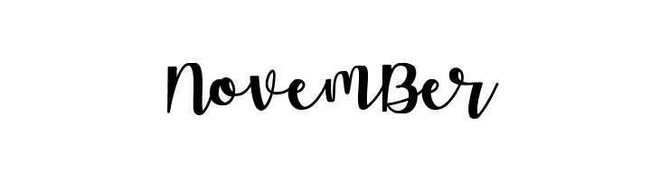 Allyca Regular  Free Fonts Download