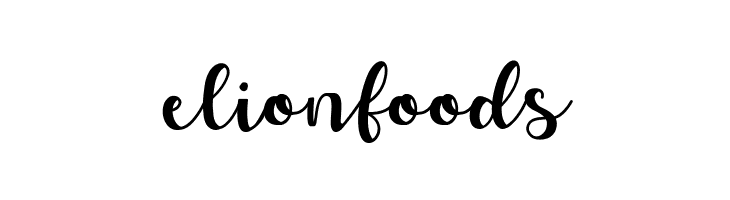 Allyca Regular  Free Fonts Download