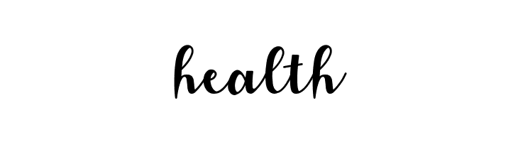 Allyca Regular  Free Fonts Download