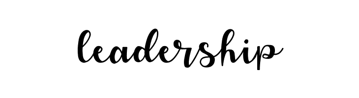 Allyca Regular  Free Fonts Download