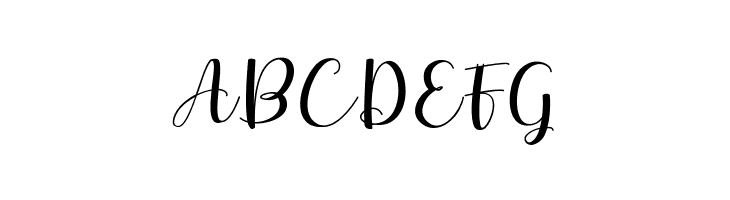 Autery  Free Fonts Download