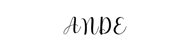 Autery  Free Fonts Download