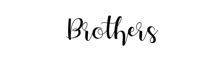 Autery  Free Fonts Download