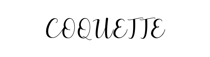 Autery  Free Fonts Download