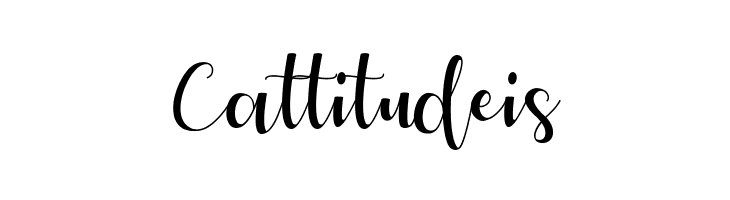 Autery  Free Fonts Download