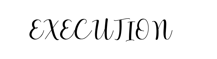 Autery  Free Fonts Download