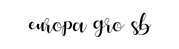 Autery  Free Fonts Download
