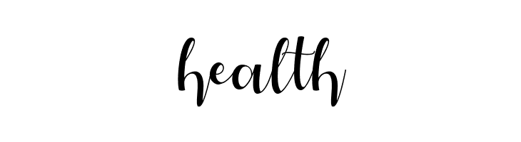 Autery  Free Fonts Download