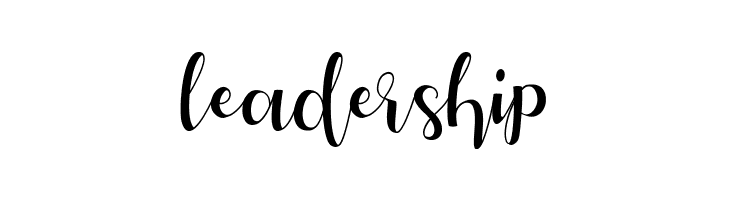 Autery  Free Fonts Download