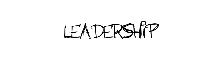 Barbies Jalous Sisters  Free Fonts Download