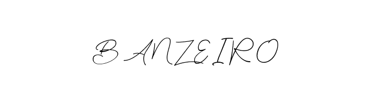 Brian Strait  Free Fonts Download