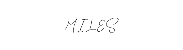 Brian Strait  Free Fonts Download