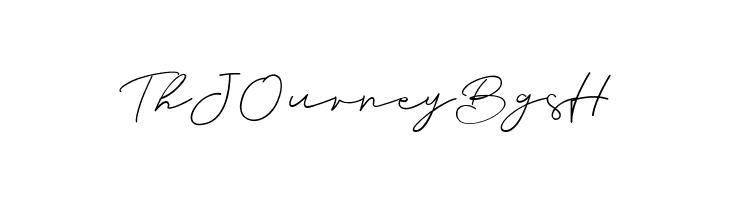 Brian Strait  Free Fonts Download