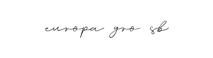 Brian Strait  Free Fonts Download