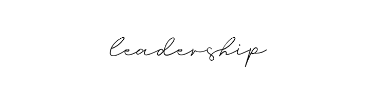 Brian Strait  Free Fonts Download