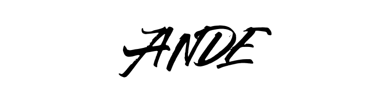 Callaghands  Free Fonts Download