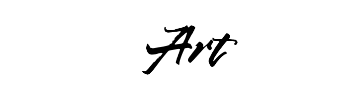 Callaghands  Free Fonts Download