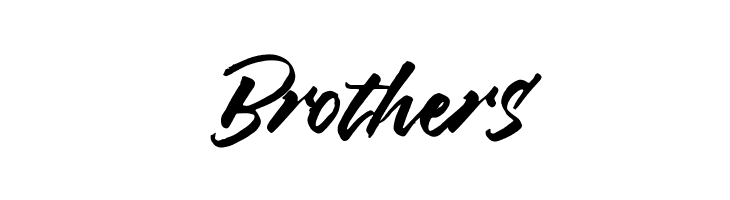 Callaghands  Free Fonts Download