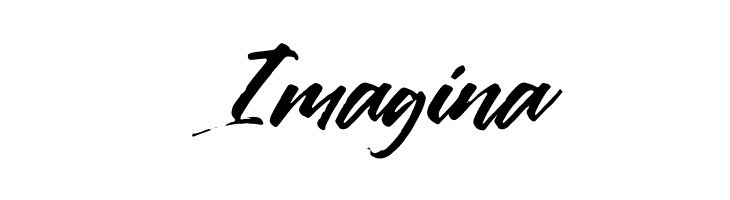 Callaghands  Free Fonts Download