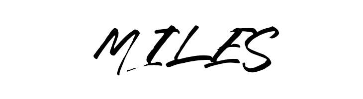 Callaghands  Free Fonts Download