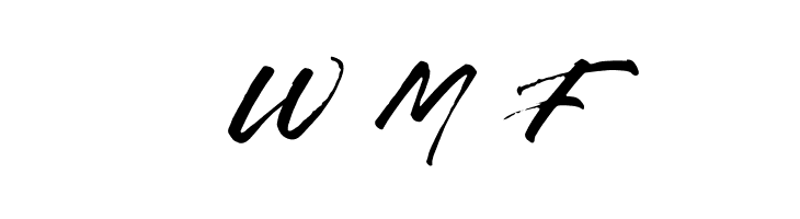 Callaghands  Free Fonts Download