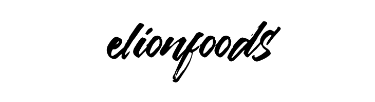 Callaghands  Free Fonts Download