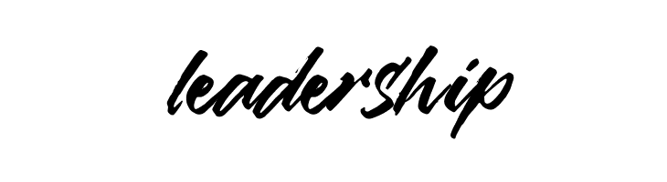 Callaghands  Free Fonts Download