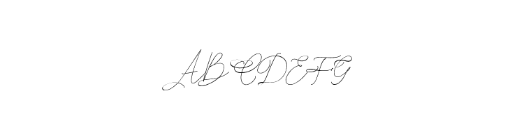 Claire Script  Free Fonts Download