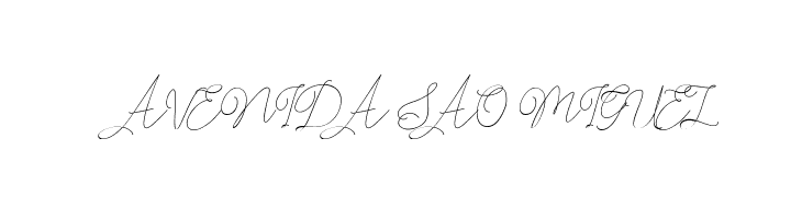 Claire Script  Free Fonts Download