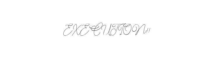 Claire Script  Free Fonts Download