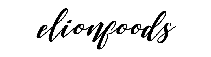 Daniesha  Free Fonts Download