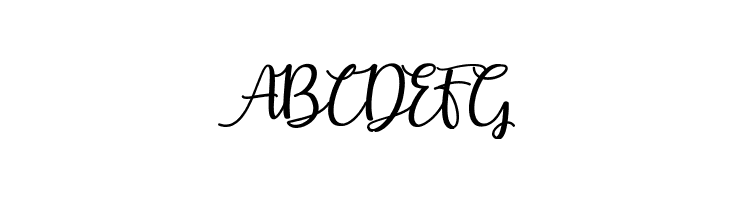 Earcy Day  Free Fonts Download