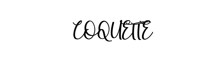 Earcy Day  Free Fonts Download