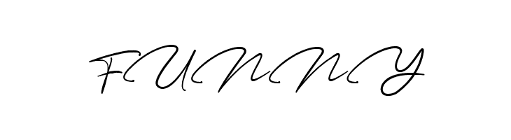 Karl Geoff Natural  Free Fonts Download