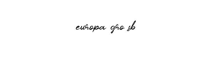 Karl Geoff Natural  Free Fonts Download