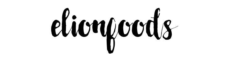 Peudada Regular  Free Fonts Download