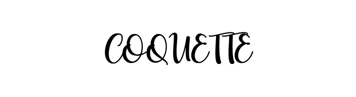 Samellya Personal Use  Free Fonts Download